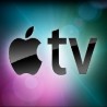 Apple HDTV на тржишту од 2012. године