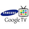 Самсунг се припрема за Гугл ТВ