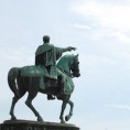 Таласање - Шетња