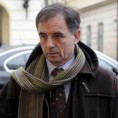 Приоритет развој повратничких средина