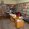 Таласање - Шетња