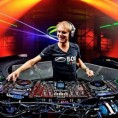 Почела продаја карата за "A State of Trance"