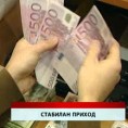 Дневник