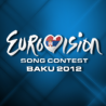 Србија шести пут, а Жељко четврти пут на Евровизији