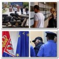 Таласање - Пусти причу