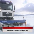 Дневник