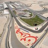 Трка Ф1 мири Бахреин