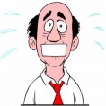 Таласање - Пусти причу