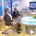 Срби и даље без Конзулата на југу Француске