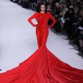 Хаљина од 50 килограма