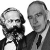 Таласање - Пусти причу