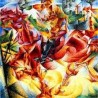 Фамилиологија