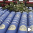 Нострификација диплома камен спотицања