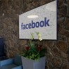Фејсбук излази на берзу