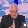 И Срби у Хрватској за ЕУ
