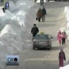 Кад мобилни утихне