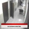 Дневник