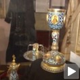 Нови живот Музеја Светог Саве у Чикагу