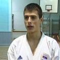 Сребрни Урош