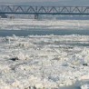 Таласање - Пусти причу