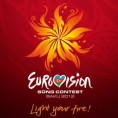 Serbia is performing in the second semi-final on 24th of may