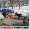 Гледаоци репортери (21. фебруар 2012)