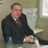 Таласање - Пусти причу