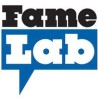 Лабораторија славних - FameLab