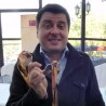 Против домаћина на Светском првенству