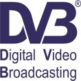 Угрожена DVB-T будућност