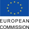 Европска комисија упозорила Словенију