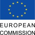 Европска комисија упозорила Словенију