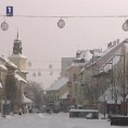 Квадратура круга