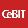 CeBIT шири поверење