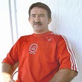 Србија је добила наследнике 