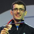 Бронза за Давора