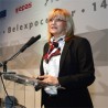 Министри о проблемима у спорту