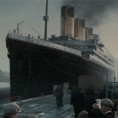 Титаник 1912-2012.