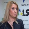 ЛСВ: Промена Устава за бољу Војводину