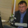 Фамилиологија