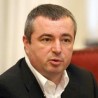 Бајатовић кандидат за премијера Војводине