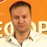 Реформисти предали листу