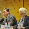 Вучић: Табаковић за премијера
