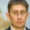 СРС: Пребацити терет на најбогатије