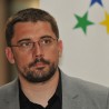 ЛСВ тражи аконтације за ратаре