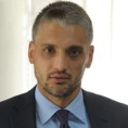 Јовановић: Председнички избори су шанса