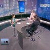 Пореско надмудривање