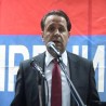 Љајић: Смањити број агенција