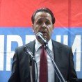 Љајић: Смањити број агенција