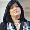 Јадранка Шешељ председнички кандидат